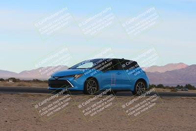 media/Feb-17-2024-Nasa AZ (Sat) [[ca3372609e]]/8-HPDE 1 and HPDE Intro/Session 3 (Turn 15 Inside)/